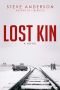 [Kaspar Brothers 03] • Lost Kin